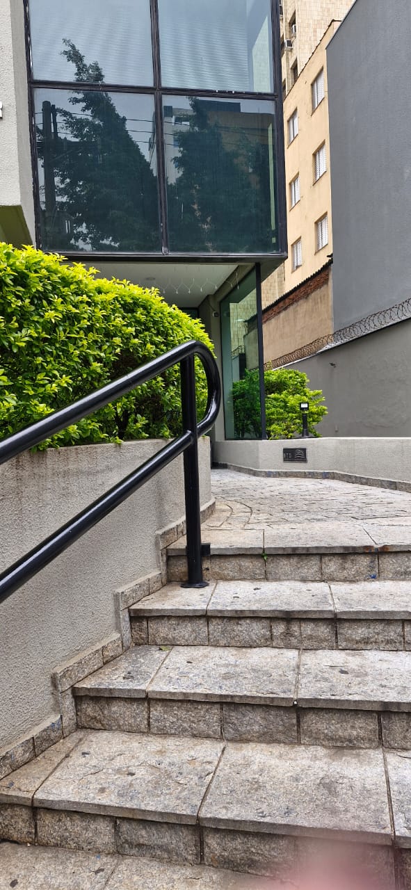 WhatsApp Image 2026-02-26 at 13.49.33