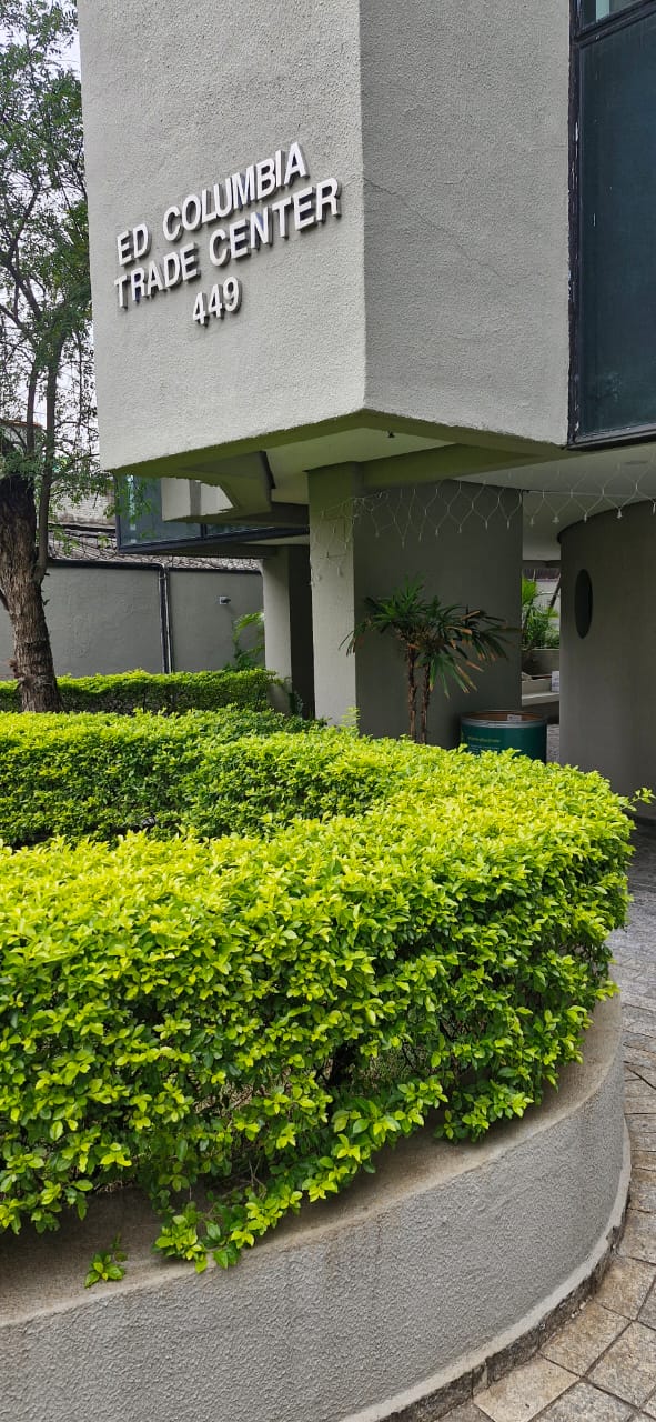 WhatsApp Image 2026-02-26 at 13.49.34