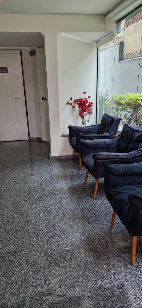 WhatsApp Image 2026-02-26 at 13.49.36