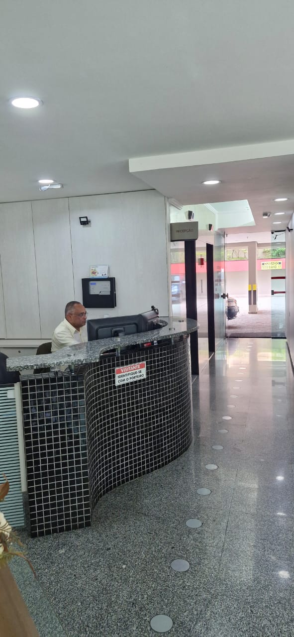 WhatsApp Image 2026-02-26 at 13.49.40 (1)