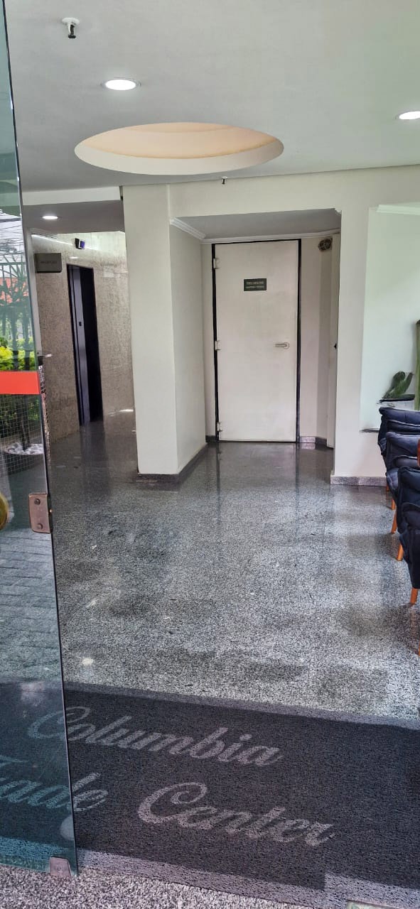 WhatsApp Image 2026-02-26 at 13.49.40