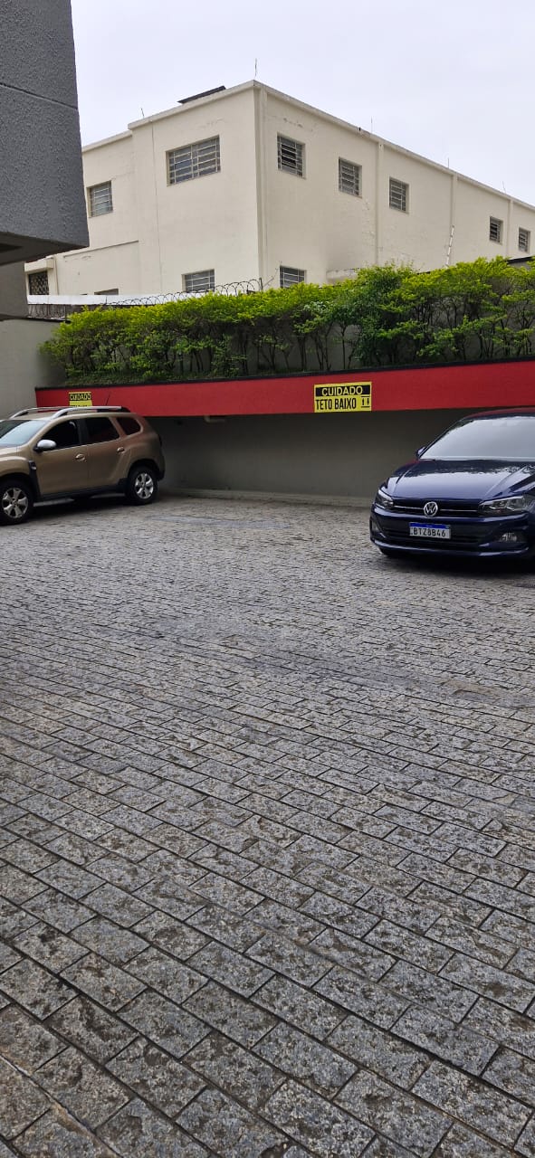 WhatsApp Image 2026-02-26 at 13.49.41 (1)