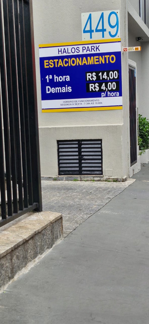 WhatsApp Image 2026-02-26 at 13.49.41 (2)