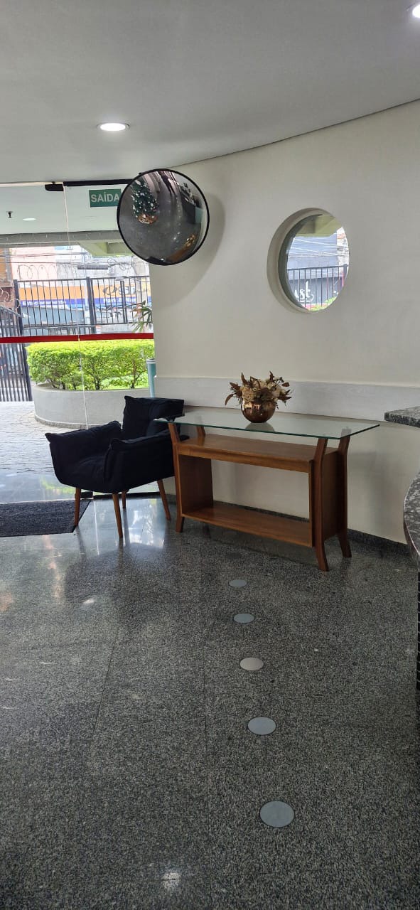 WhatsApp Image 2026-02-26 at 13.49.41