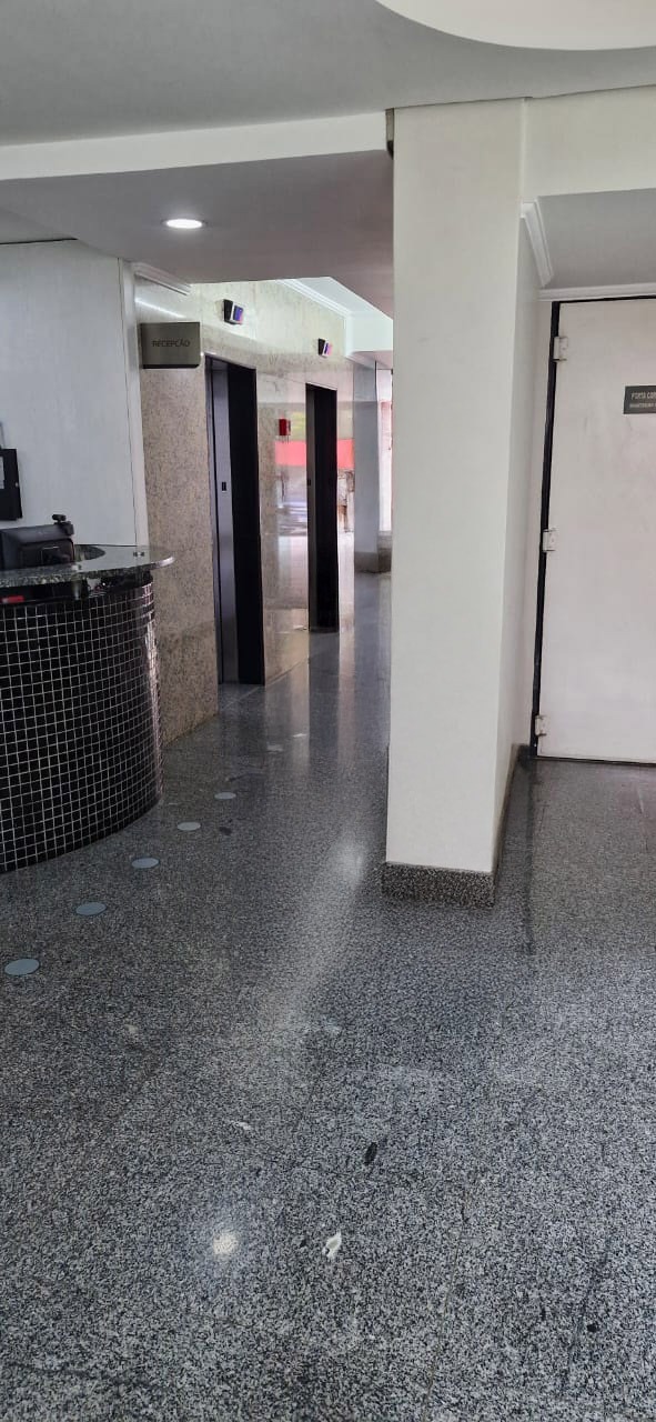 WhatsApp Image 2026-02-26 at 13.49.42 (1)