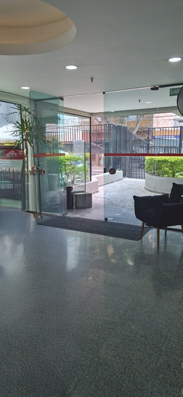 WhatsApp Image 2026-02-26 at 13.49.42 (2)