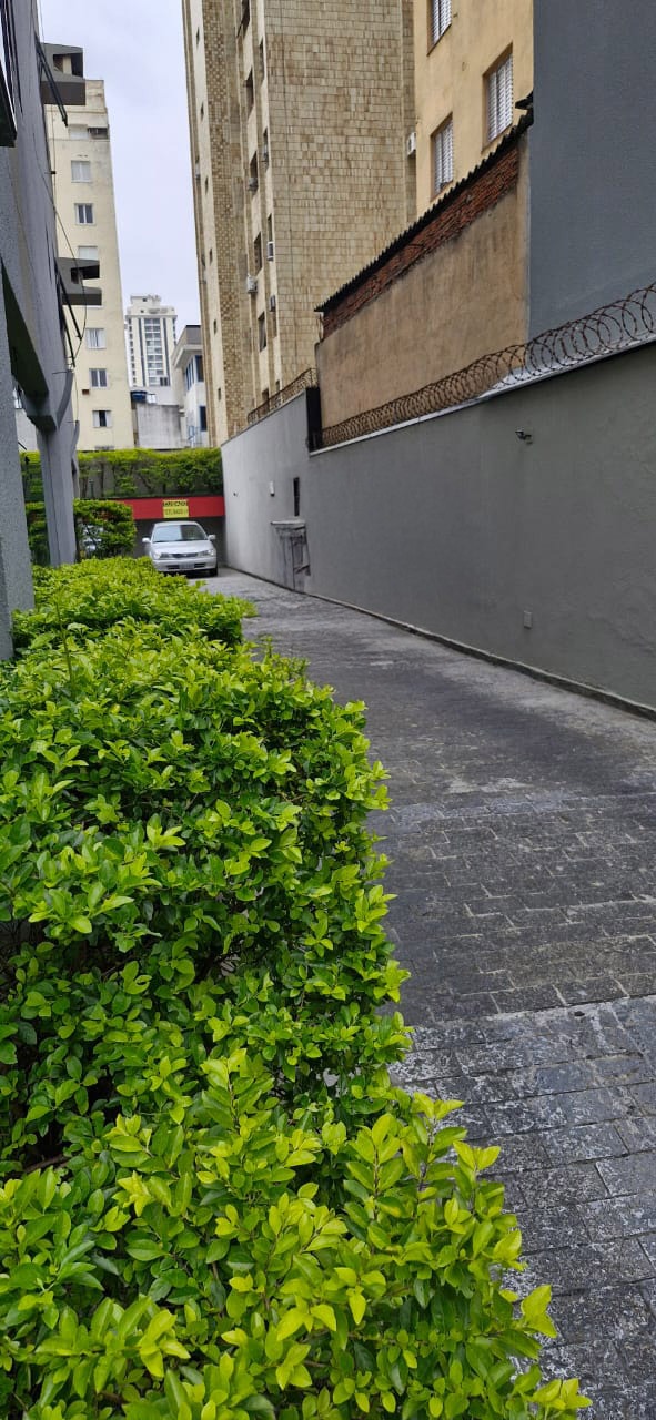 WhatsApp Image 2026-02-26 at 13.49.42