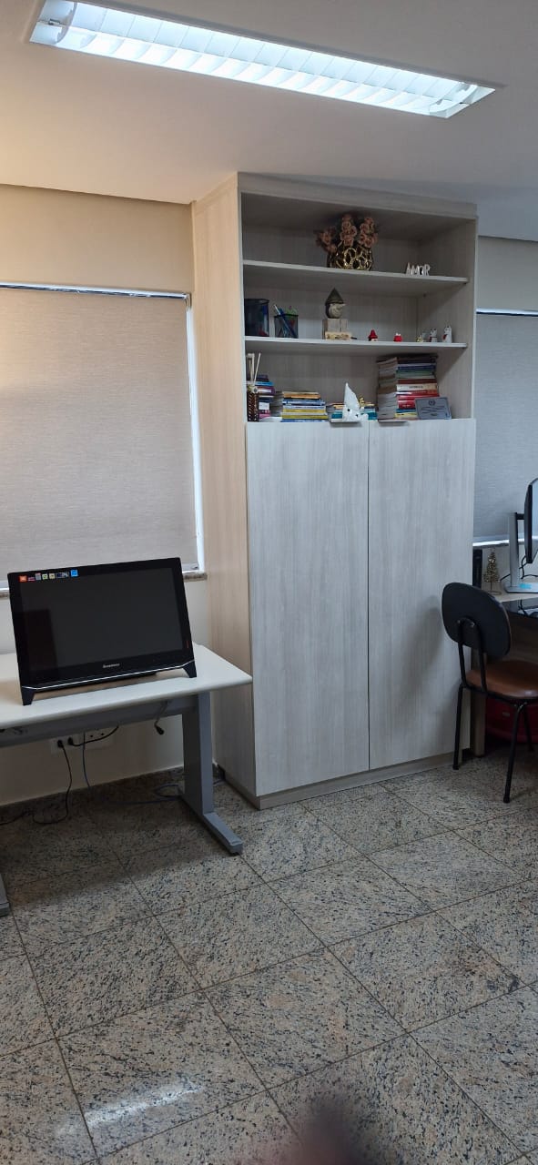 WhatsApp Image 2026-02-26 at 13.49.43 (1)