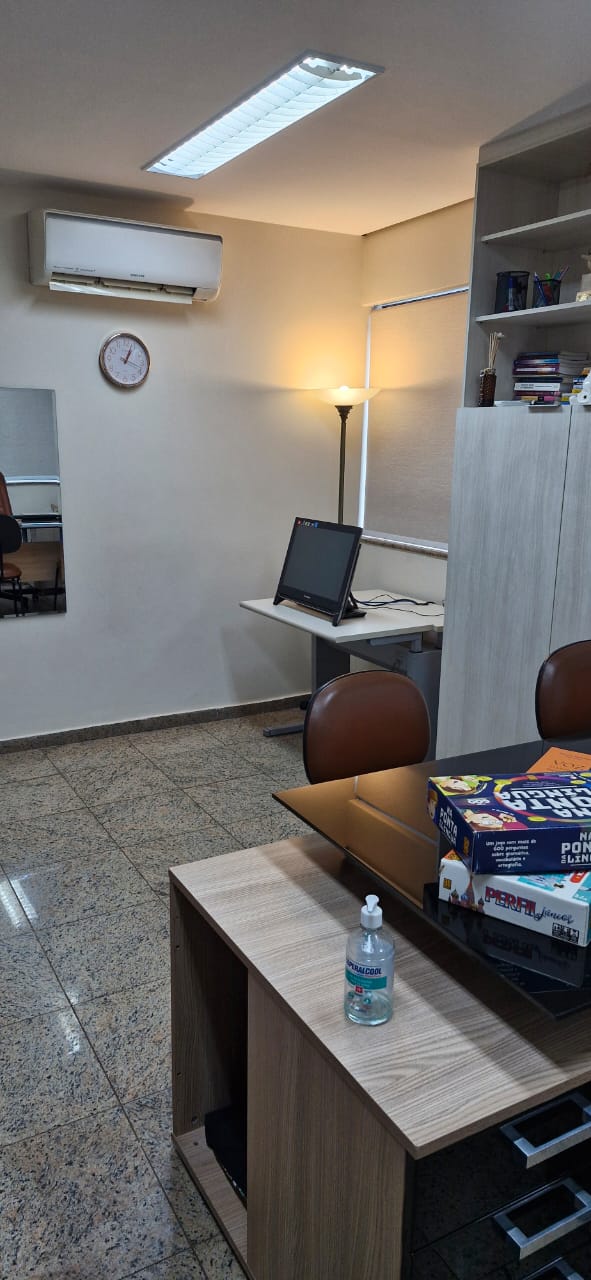 WhatsApp Image 2026-02-26 at 13.49.43 (2)