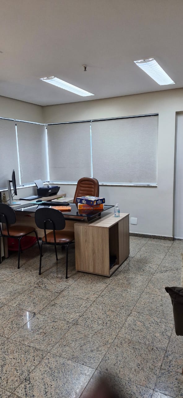 WhatsApp Image 2026-02-26 at 13.49.43