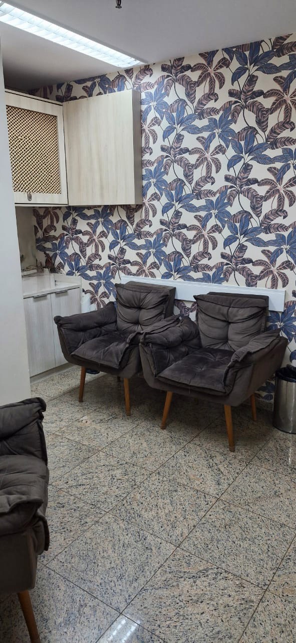 WhatsApp Image 2026-02-26 at 13.49.44 (2)