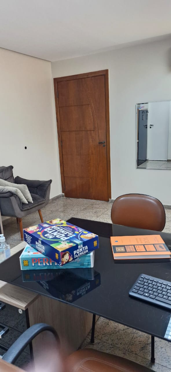 WhatsApp Image 2026-02-26 at 13.49.44