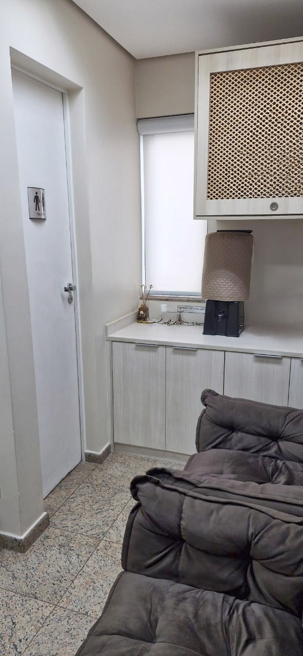 WhatsApp Image 2026-02-26 at 13.49.45 (1)