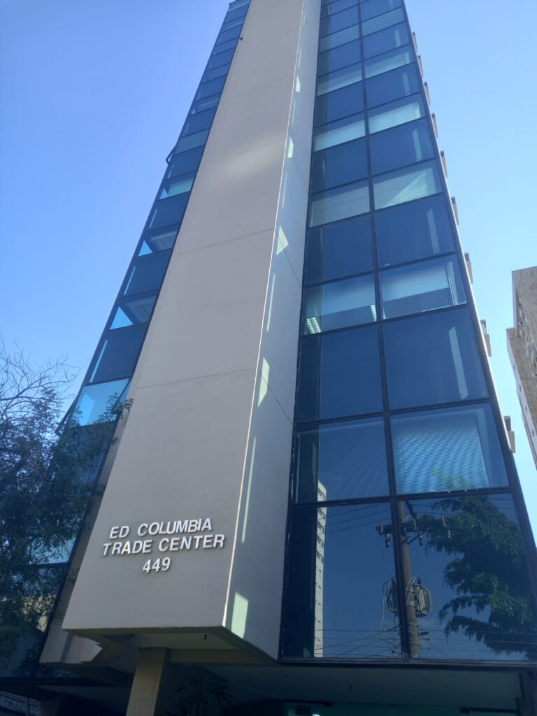 WhatsApp Image 2026-02-26 at 13.49.46 (1)