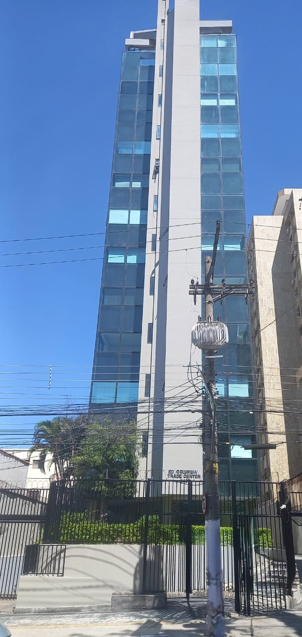 WhatsApp Image 2026-02-26 at 13.49.46 (2)