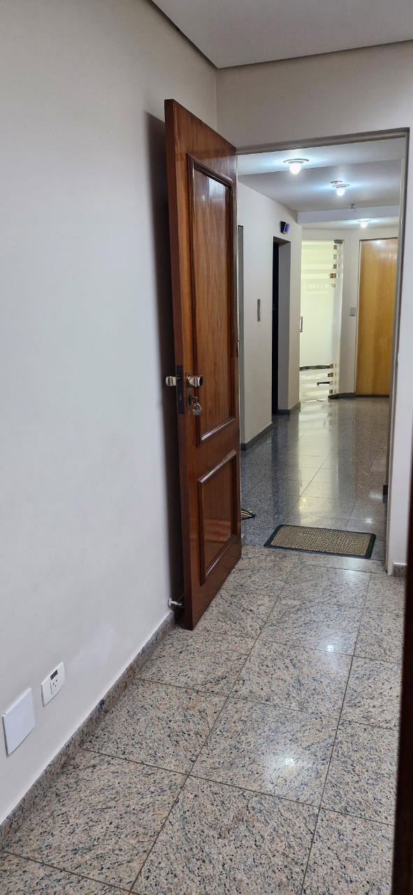 WhatsApp Image 2026-02-26 at 13.49.46