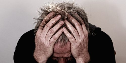 Afasia Progressiva Primária